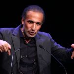 Tariq Ramadan. D. R.